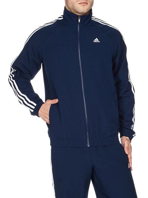 adidas herren anzug m|adidas trainers herren blau.